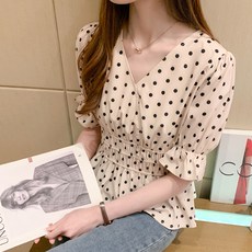 씨고옥스포드화