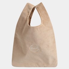 미니피에스마켓