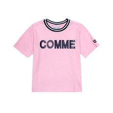 commemoi