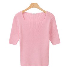스퀘어니트