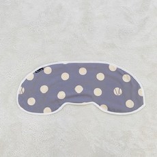 안트미미바디필로우