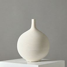 도자기인테리어
