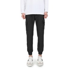 남자조거팬츠 TOP01
