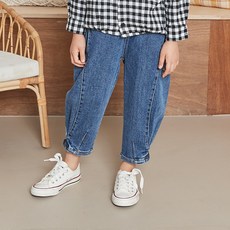 위시키즈데님