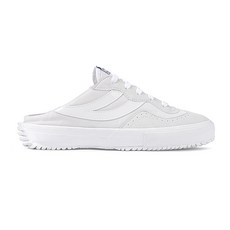 dop05s111