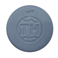태현테라피 리뉴얼 어성초 고체 샴푸비누, 50g, 1개