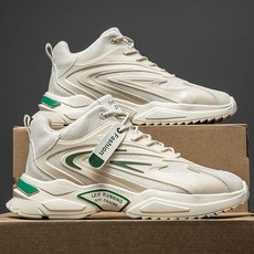 베지어클락