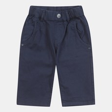 스탭키즈반바지