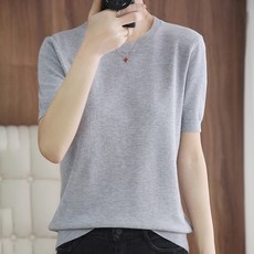 올리브데올리브반팔니트