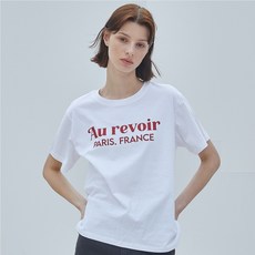 893de23de4a04667be3adc744d27c9b4.jpg