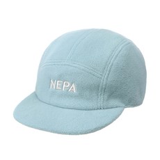 네파키즈차양캡