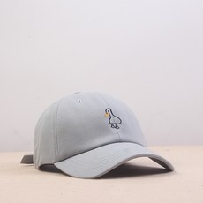 귀여운동물모자