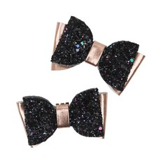 아기한복신발추천