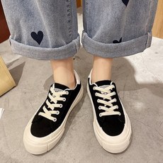 오프화이트스니커즈