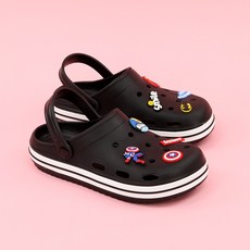 아쿠아샌들