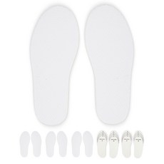 페이퍼플레인키즈 아동용 사이즈 조절 쿠션 깔창 6p 이퍼플레인키즈 아동용 사이즈 조절 쿠션 깔창 6p