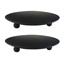 캔들홀더만들기