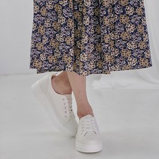  여성용 디몽스 조르디 스니커즈 MYC_0096  상품 이미지