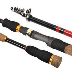 바다선상낚시대 TOP01