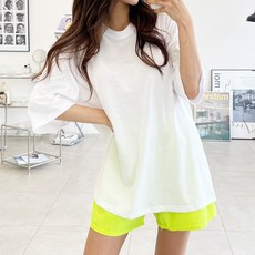 cc13a3ba129c45298be582bdd406300f.jpg