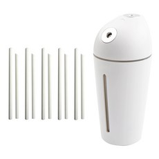 셰퍼미스트에어가습기