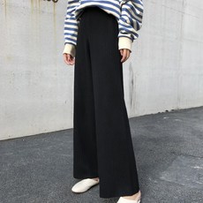 6b805bf29d734fbbb155b61913a75467.jpg