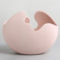 디자인화병