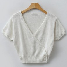 슬로우비가디건