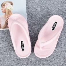 초등학생쪼리
