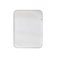 기저귀매트방수