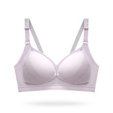 아티렐 프론트 원터치 수유브라 티렐 프론트 원터치 수유브라