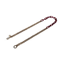 알로라식스테일가방고리