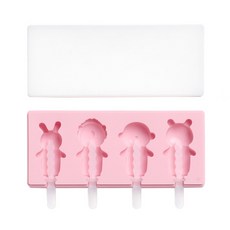 수제아이스크림