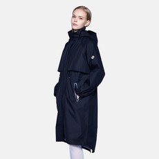 아디다스여자레인코트 TOP01