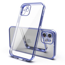 아이폰11프로메탈케이스