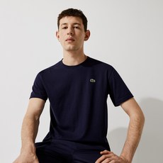 라코스테남성슬립온