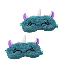 미니언즈수면안대