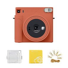 인스탁스sq1앨범