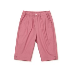 페리미츠반바지