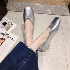 슈콤마보니플랫