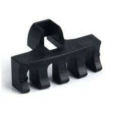 배드민턴스트링500m