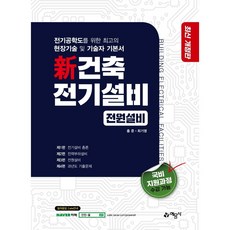 동일건축전기설비기술