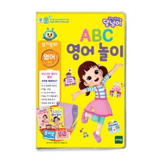 퓨처북5g