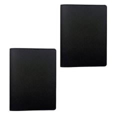 해치도그여권케이스