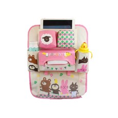 졸리베이비매트