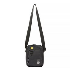 오야니로티새들크로스바디