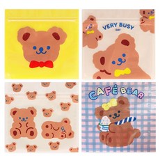 유치원선물포장