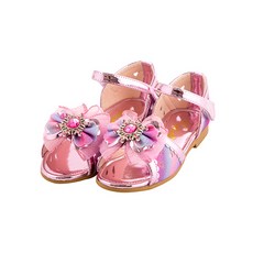 탈렌트키즈카밀라샌들