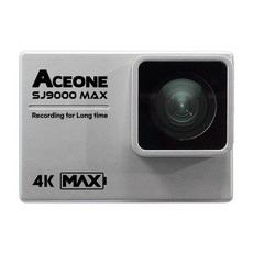 actioncamera