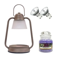 양키캔들미니워머